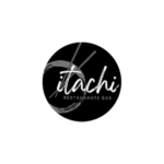 itachi sushi