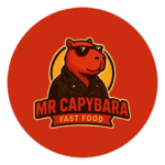 logo capy